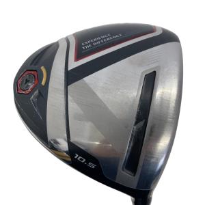 �w�w�h�n�i�Q�O�Q�O�j�@�P�O�D�T°�i���b�h�j