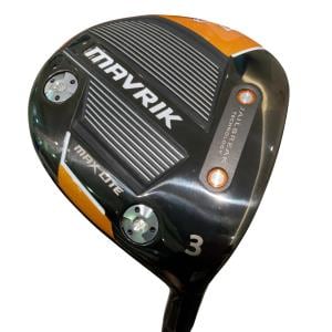 l`uqhj@l`w@khsd@@Rv@fB[X