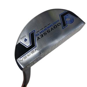 �v�n�q�j�r�@�u�d�q�r�`�@���X�@�R�R�C���`