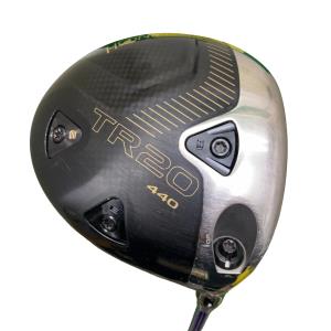 �s�n�t�q�@�v�n�q�k�c�@�s�q�Q�O�@�S�S�O�@�@�X�D�T°