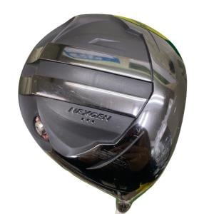 mdwfdm@ids@ak`bj@@XDT°