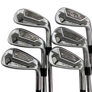 �`�o�d�w�@�s�b�a�i�Q�O�Q�P�j�@�U�r