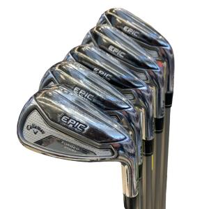 �d�o�h�b�@�e�n�q�f�d�c�@�r�s�`�q�@�T�r