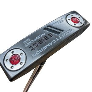 rbnssx@b`ldqnm@@mdvonqs@QDU@RSC`