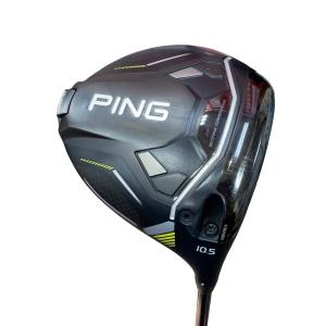 �f�S�R�O�@�l�`�w�@�P�O�j�@�P�O�D�T°