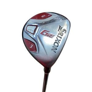 �r�q�h�w�n�m�@�f���d�@�R�v