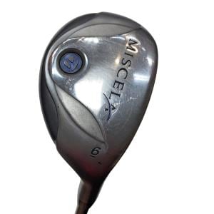 �l�h�r�b�d�k�`�i�Q�O�O�T�j�@�t�U�@���f�B�[�X