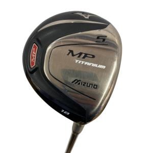 �l�o�@�s�h�s�`�m�h�t�l�@�T�v