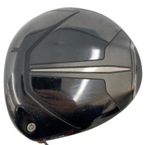 �s�r�q�Q�@�P�O°�@���t�e�B