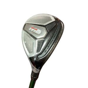 �l�U�@�t�R