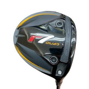 ���V���������@�l�h�m�h�@�c�q�h�u�d�q�@�P�P�D�T°