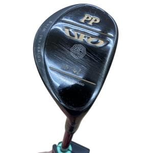 �o�n�v�d�q�@�s�n�q�m�`�c�n�@�t�e�n�@�o�o�@���f�B�[�X