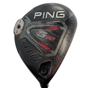 �f�S�P�O�@�T�v