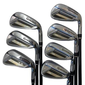 �l�@�f�k�n�h�q�d�@�V�r