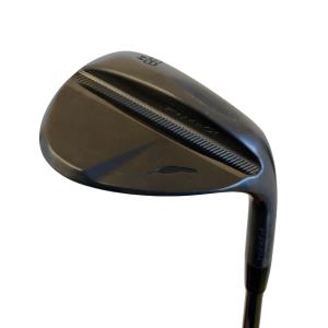 �q�l�|���@�j�b�P���N�������b�L�i�K���u���b�N�j�@�T�W°�^�l