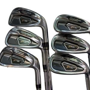 �o�r���@�@�U�r