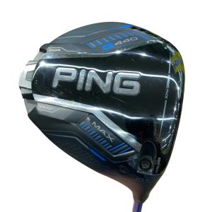 �f�S�S�O�@�l�`�w�@�P�O�D�T°