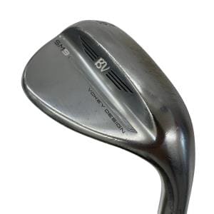 �u�n�j�d�x�@�r�o�h�m�@�l�h�k�k�d�c�@�r�l�X�@�c�A�[�N�����@�T�W°�^�P�O°�r