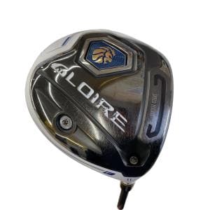 �f�k�n�h�q�d�@�e�@�P�P°