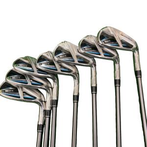 �r�h�l�@�l�`�w�@�@�V�r