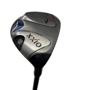 �w�w�h�n�i�Q�O�O�W�j�@�S�v