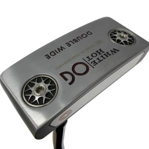 vghsd@gns@nf@cntakd@vhcd@RSC`