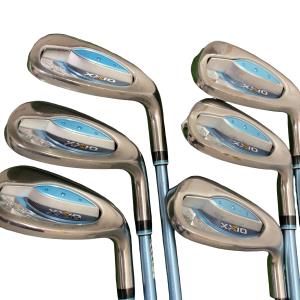 �w�w�h�n�i�Q�O�Q�S�j�@�U�r�@���f�B�[�X