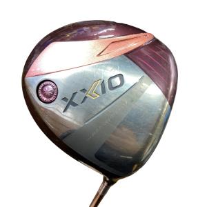 �w�w�h�n�i�Q�O�Q�S�j�@�P�R�D�T°�i�{���h�[�j�@���f�B�[�X