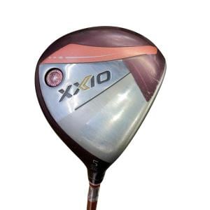 �w�w�h�n�i�Q�O�Q�S�j�@�T�v�i�{���h�[�j�@���f�B�[�X