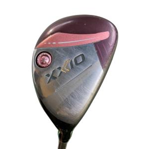 wwhniQOQSj@gSi{h[j@fB[X