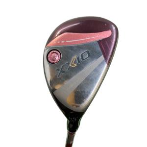 wwhniQOQSj@gTi{h[j@fB[X