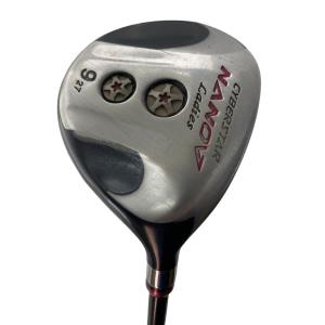 bxadq@rs`q@m`mn@u@Xv@fB[X