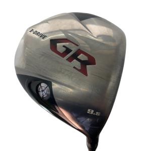 sntqrs`fd@w|cqhud@fqiQOOXj@@XDT°