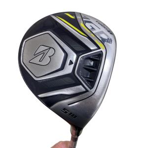 �s�n�t�q�@�a�@�i�f�q�i�Q�O�P�X�j�@�T�v