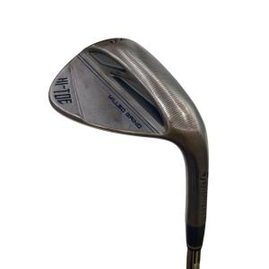 s@l@lhkkdc@fqhmc@gh|sndiQOQQj@UO°^PO°