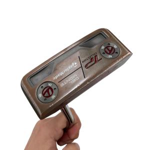 so@bnkkdbshnm@o`shm`@cdk@lnmsd@RSC`