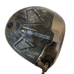 o`q`cxl@`@rlnjd@l`w@c@PODT°