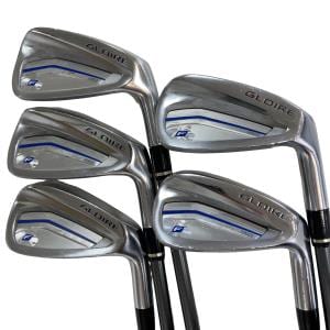 �f�k�n�h�q�d�@�e�i�Q�O�P�U�j�@�T�r