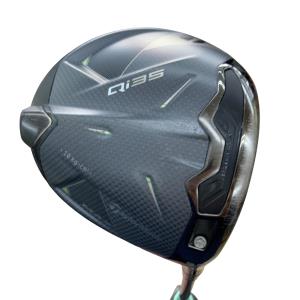 �p���R�T�@�l�`�w�@�@�X°