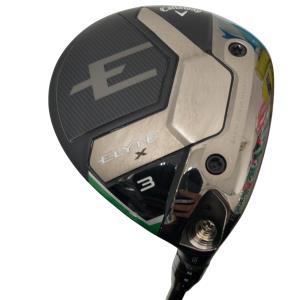 �d�k�x�s�d�@�w�@�R�v