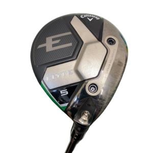 �d�k�x�s�d�@�@�T�v