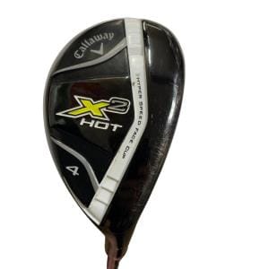 �w�Q�@�g�n�s�@�t�S