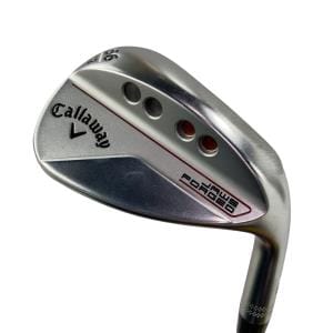 �i�`�v�r�@�e�n�q�f�d�c�i�Q�O�Q�R�j�@�N�������b�L�@�T�U°�^�P�Q°