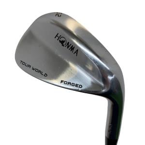 sntq@vnqkc@sv|viQOPUj@TQ°^OX°