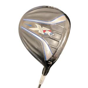 �w�q�@�P�U�@�@�R�v