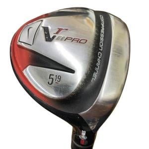 uq@oqn@rsqW|ehs@sntq@Tv