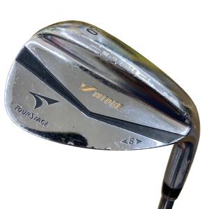 sntqrs`fd@u|vdcfd@TO°^OW°