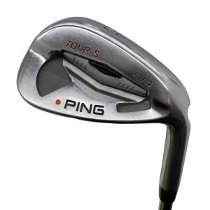 sntq|r@Vo[N[@TO°^PQ°