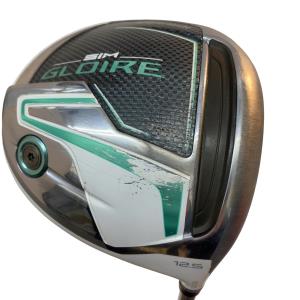 rhl@fknhqd@PQDT°@fB[X