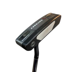 sqh|gns@Tj@sgqdd@RRC`